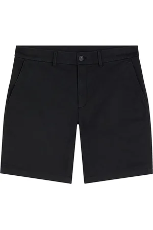 Calvin Klein Chinohousut