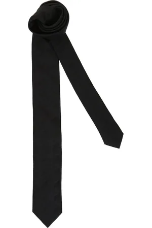 HUGO BOSS Solmio