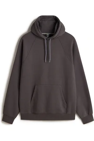Vans Collegepaita 