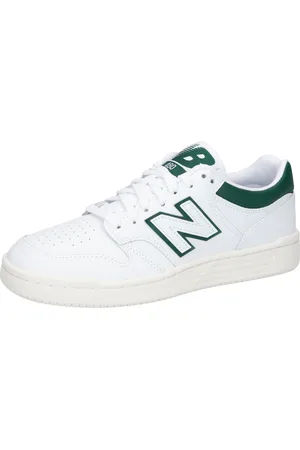 New Balance Matalavartiset tennarit 