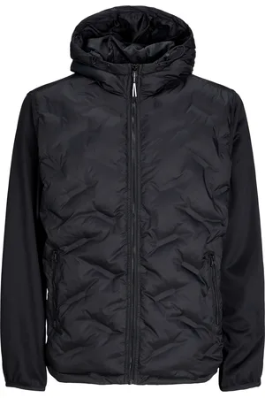 JACK & JONES Välikausitakki 