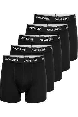 Only & Sons Bokserishortsit 