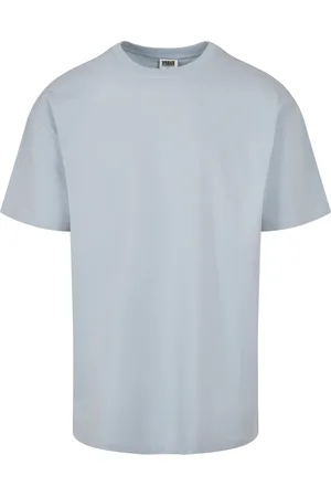 Urban classics Paita