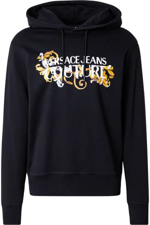 VERSACE Collegepaita