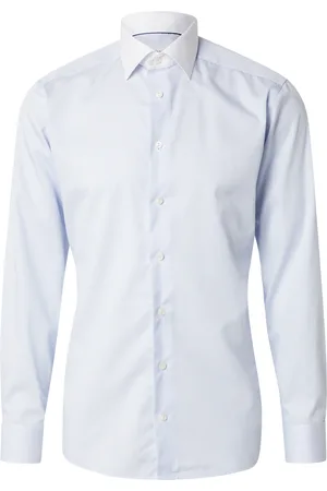 Eton Businesspaita