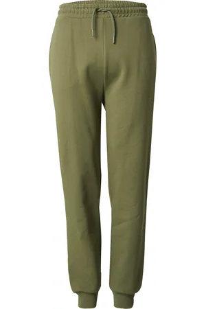 DAN FOX APPAREL Housut 