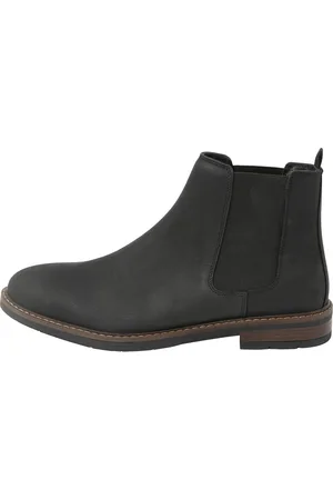 Next Chelsea-bootsit