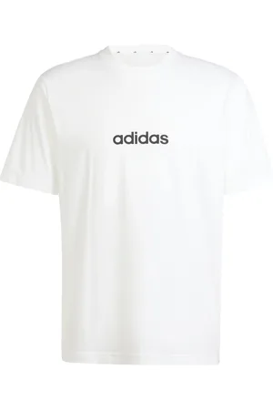adidas Paita 