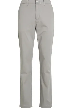 Tommy Hilfiger Chinohousut 