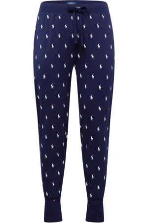 Ralph Lauren Pyjamahousut