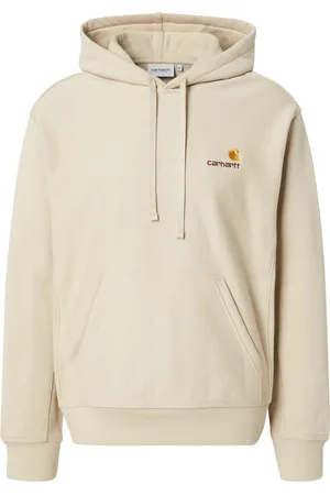 Carhartt Collegepaita 