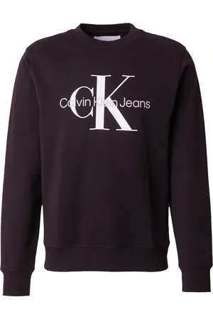 Calvin Klein Collegepaita