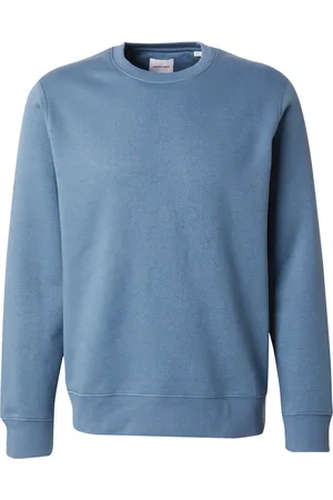 JACK & JONES Collegepaita 