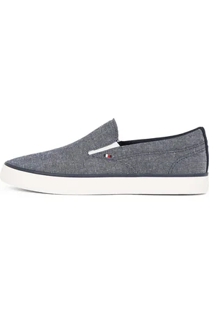Tommy Hilfiger Slip on -tennarit