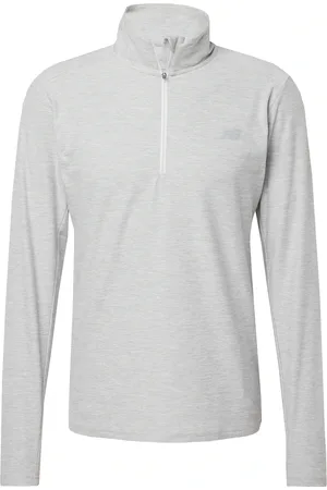New Balance Toiminnallinen paita 