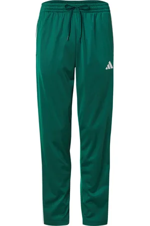 adidas Urheiluhousut 
