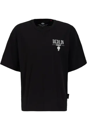Alpha Industries Paita 