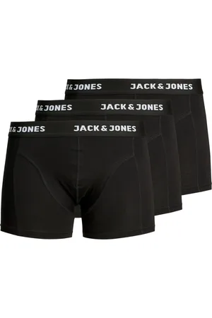 JACK & JONES Bokserishortsit 