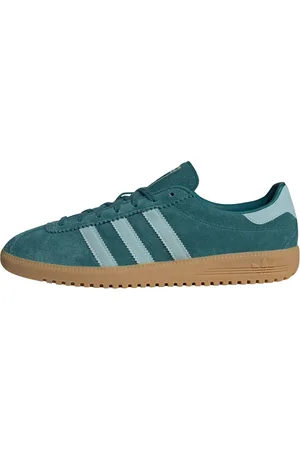 adidas Matalavartiset tennarit 