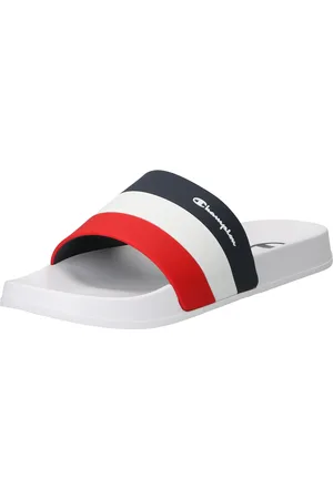 Champion Pistokkaat 
