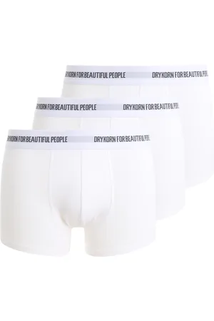 Drykorn Bokserishortsit 