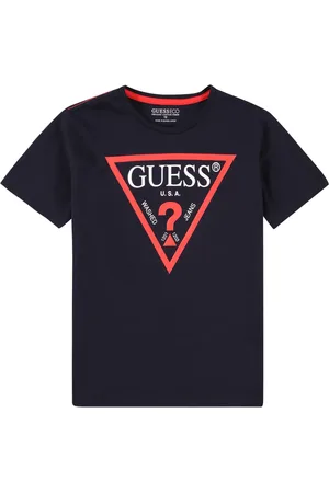 Guess Paita