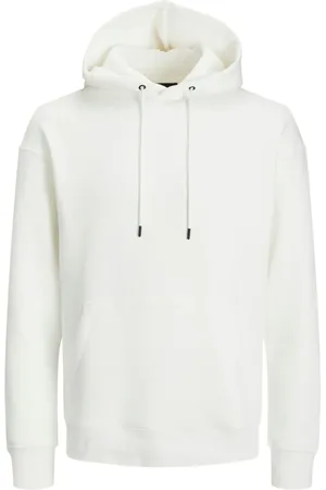 JACK & JONES Collegepaita 