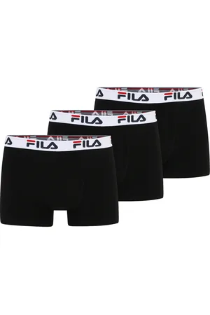 Fila Bokserishortsit
