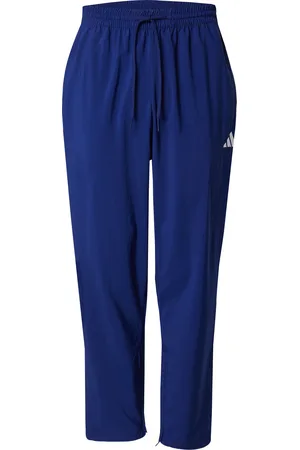 adidas Urheiluhousut 