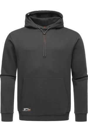 Ragwear Collegepaita 