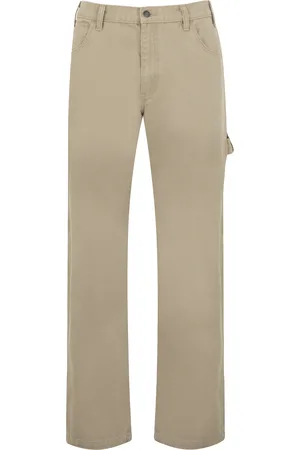 Dickies Gargohousut 