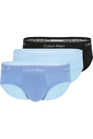 Calvin Klein Bokserishortsit