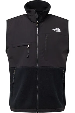 The North Face Liivi 