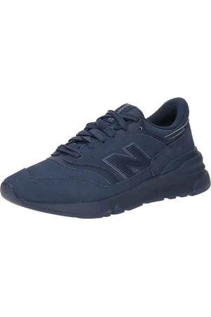 New Balance Matalavartiset tennarit 