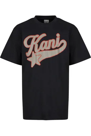 Karl Kani Paita
