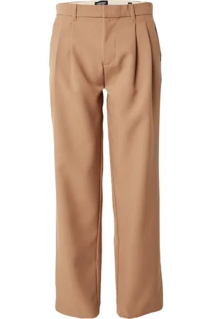JACK & JONES Chinohousut