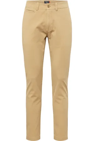 Dockers Chinohousut 