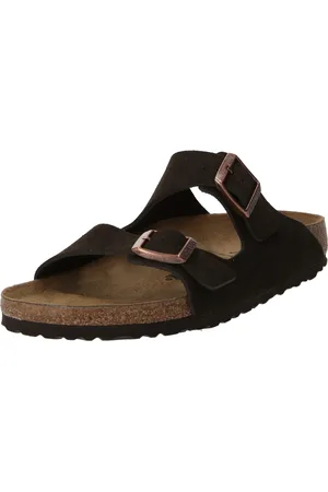 Birkenstock Pistokkaat 