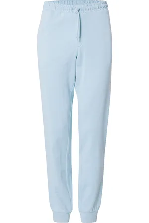JACK & JONES Housut 