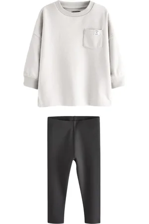 Next Setti