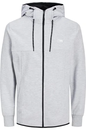 JACK & JONES Collegetakki 