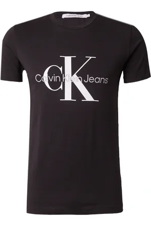 Calvin Klein Paita