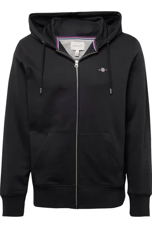 GANT Collegetakki
