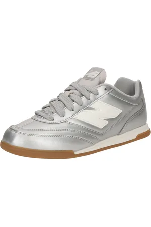 New Balance Matalavartiset tennarit 
