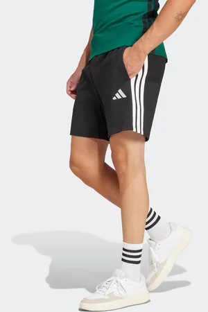 adidas Urheiluhousut