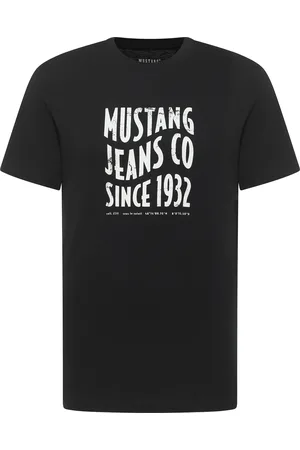 Mustang Paita 