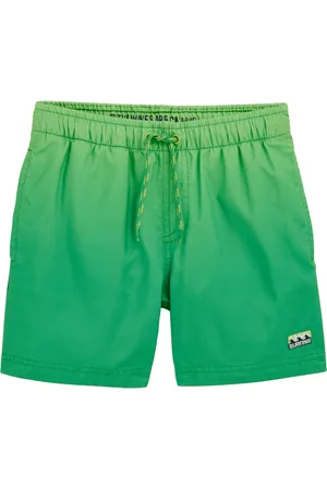 WE Fashion Uimashortsit