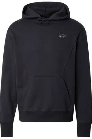 Reebok Urheilullinen collegepaita