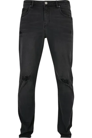 Urban classics Farkut