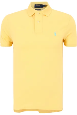 Ralph Lauren Paita